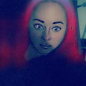 Meet your Posher, Lindsey